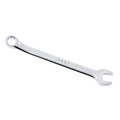 Urrea 33 MM Full polished 12-point combination wrench 1233M
